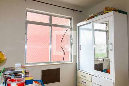 Apartamento para alugar com 69m², 2 quartos e 1 vagaQuarto 2