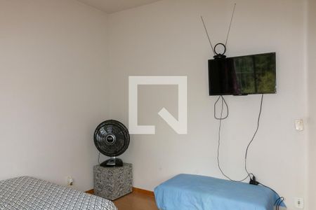 Quarto 1 de apartamento para alugar com 2 quartos, 69m² em Piedade, Rio de Janeiro