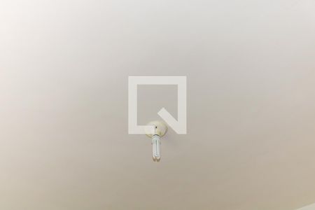 Apartamento para alugar com 69m², 2 quartos e 1 vagaQuarto 1