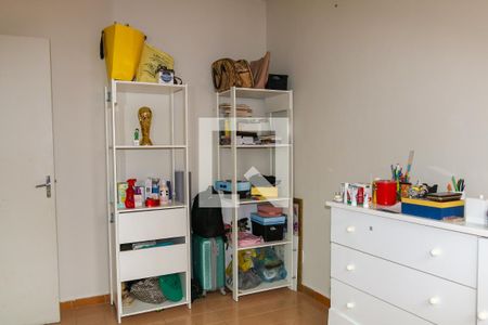 Apartamento para alugar com 69m², 2 quartos e 1 vagaQuarto 2