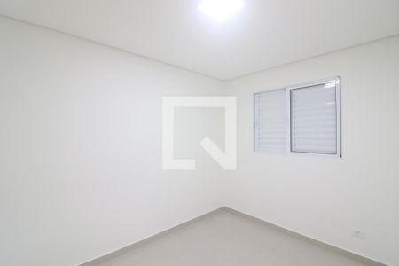 Apartamento para alugar com 35m², 1 quarto e sem vagaQuarto