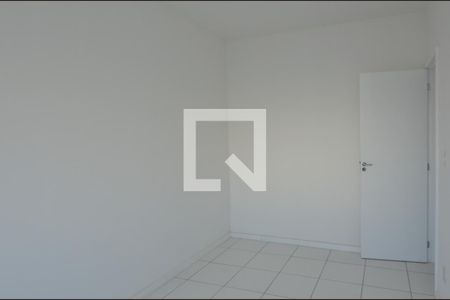 Quarto 1 de apartamento à venda com 2 quartos, 100m² em Vargem Pequena, Rio de Janeiro