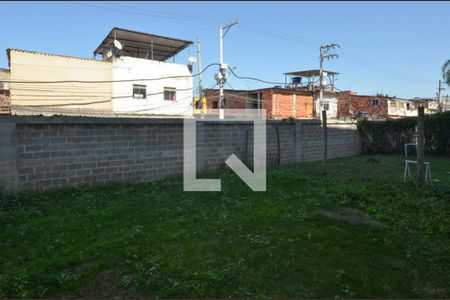 Apartamento à venda com 100m², 2 quartos e 2 vagas Apartamento à venda com 100m², 2 quartos e 2 vagasÁrea externa