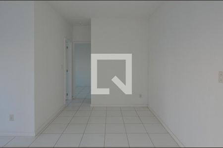 Sala de apartamento à venda com 2 quartos, 100m² em Vargem Pequena, Rio de Janeiro