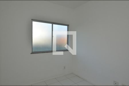 Apartamento à venda com 100m², 2 quartos e 2 vagas Apartamento à venda com 100m², 2 quartos e 2 vagasQuarto 2