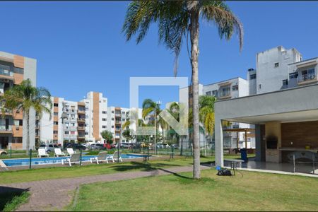 Apartamento à venda com 100m², 2 quartos e 2 vagas Apartamento à venda com 100m², 2 quartos e 2 vagasÁrea comum