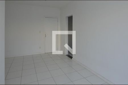 Sala de apartamento à venda com 2 quartos, 100m² em Vargem Pequena, Rio de Janeiro