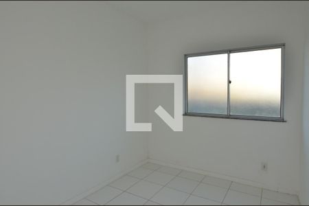 Quarto 2 de apartamento à venda com 2 quartos, 100m² em Vargem Pequena, Rio de Janeiro