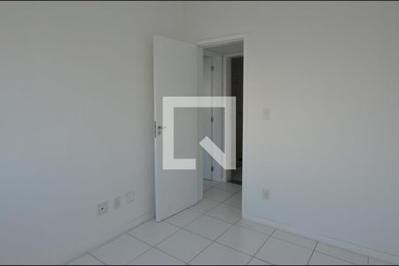 Apartamento à venda com 100m², 2 quartos e 2 vagas Apartamento à venda com 100m², 2 quartos e 2 vagasQuarto 2
