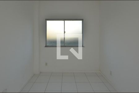 Quarto 1 de apartamento à venda com 2 quartos, 100m² em Vargem Pequena, Rio de Janeiro