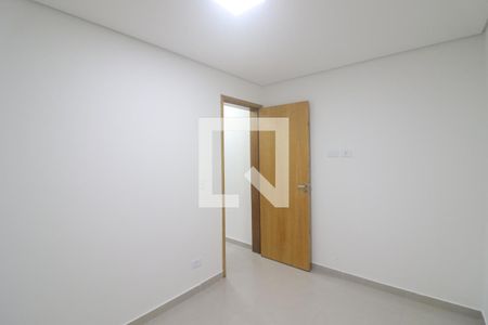 Quarto  de apartamento para alugar com 1 quarto, 35m² em Mandaqui, São Paulo