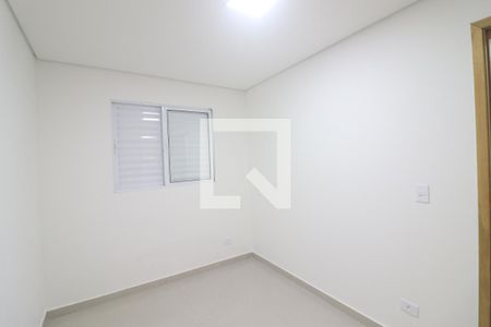 Quarto  de apartamento para alugar com 1 quarto, 35m² em Mandaqui, São Paulo
