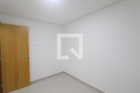 Quarto  de apartamento para alugar com 1 quarto, 35m² em Mandaqui, São Paulo