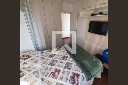 Apartamento à venda com 3 quartos, 70m² em Vila da Saúde, São Paulo