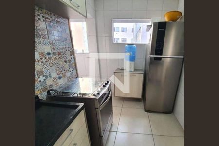 Apartamento à venda com 3 quartos, 70m² em Vila da Saúde, São Paulo