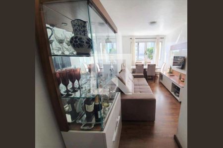 Apartamento à venda com 3 quartos, 70m² em Vila da Saúde, São Paulo