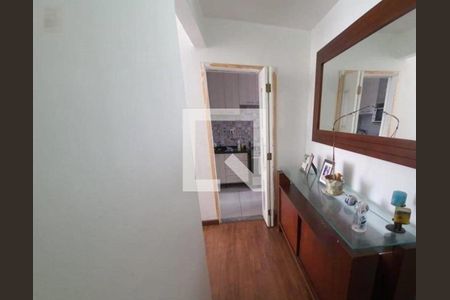 Apartamento à venda com 3 quartos, 70m² em Vila da Saúde, São Paulo