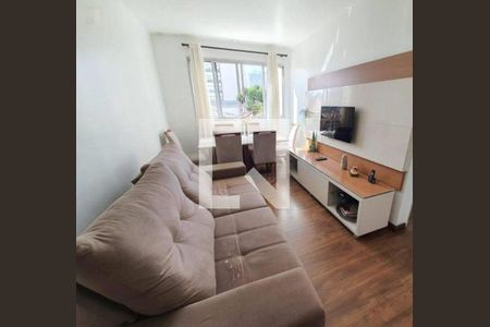 Apartamento à venda com 3 quartos, 70m² em Vila da Saúde, São Paulo