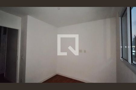 Quarto 2 de apartamento para alugar com 2 quartos, 49m² em Jardim Íris, São Paulo