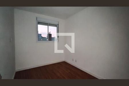 Quarto de apartamento para alugar com 2 quartos, 49m² em Jardim Íris, São Paulo