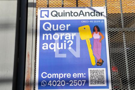 Apartamento para alugar com 78m², 2 quartos e 1 vaga Apartamento para alugar com 78m², 2 quartos e 1 vagaPlaca