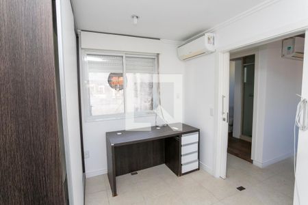 Apartamento para alugar com 78m², 2 quartos e 1 vaga Apartamento para alugar com 78m², 2 quartos e 1 vagaQuarto 2