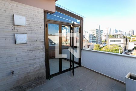 Apartamento para alugar com 78m², 2 quartos e 1 vaga Apartamento para alugar com 78m², 2 quartos e 1 vagaÁrea Gourmet
