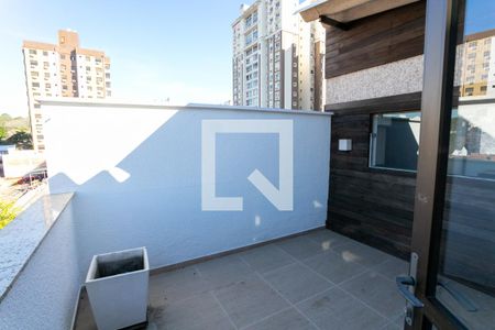 Apartamento para alugar com 78m², 2 quartos e 1 vaga Apartamento para alugar com 78m², 2 quartos e 1 vagaÁrea Gourmet