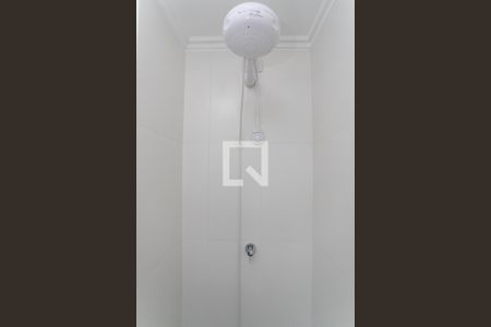 Apartamento para alugar com 78m², 2 quartos e 1 vaga Apartamento para alugar com 78m², 2 quartos e 1 vagaBanheiro do Quarto 2