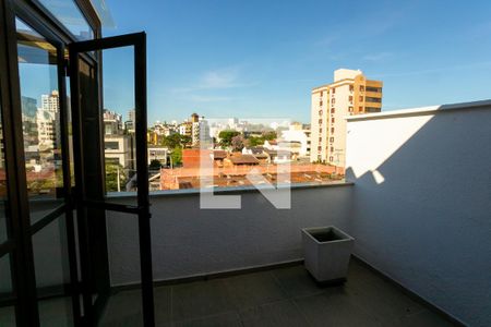 Apartamento para alugar com 78m², 2 quartos e 1 vaga Apartamento para alugar com 78m², 2 quartos e 1 vagaÁrea Gourmet