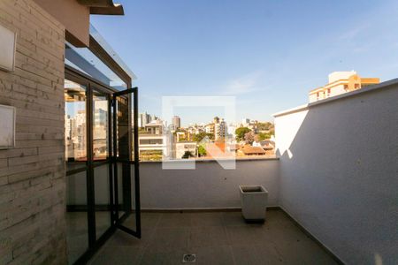 Apartamento para alugar com 78m², 2 quartos e 1 vaga Apartamento para alugar com 78m², 2 quartos e 1 vagaÁrea Gourmet