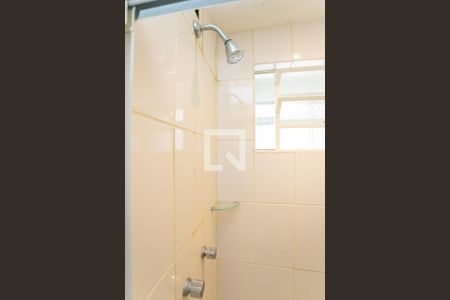 Apartamento para alugar com 78m², 2 quartos e 1 vaga Apartamento para alugar com 78m², 2 quartos e 1 vagaBanheiro Social