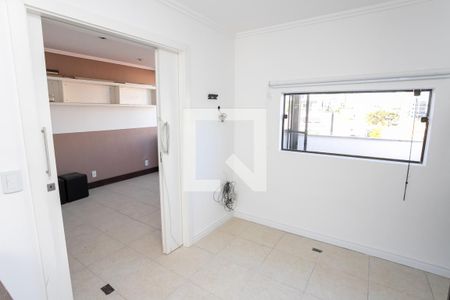 Apartamento para alugar com 78m², 2 quartos e 1 vaga Apartamento para alugar com 78m², 2 quartos e 1 vagaQuarto 2