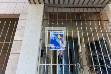 Casa à venda com 15m², 1 quarto e sem vagaPlaca Instalada