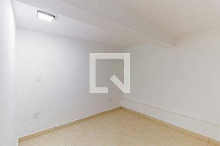 Quarto de casa à venda com 1 quarto, 15m² em Vila Fátima, São Paulo