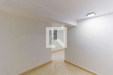 Casa à venda com 15m², 1 quarto e sem vagaQuarto