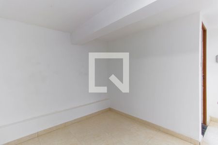 Casa à venda com 15m², 1 quarto e sem vagaQuarto