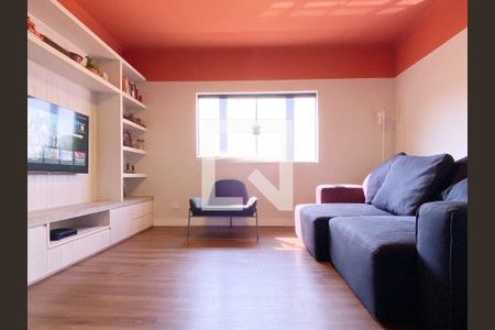 Casa à venda com 4 quartos, 300m² em Vila Monumento, São Paulo