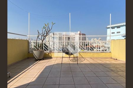 Casa à venda com 4 quartos, 300m² em Vila Monumento, São Paulo