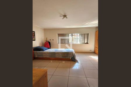 Casa à venda com 230m², 3 quartos e 2 vagas