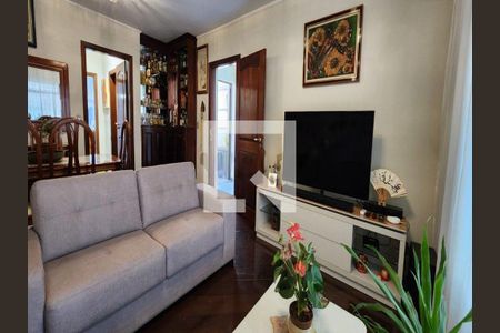 Casa à venda com 230m², 3 quartos e 2 vagas