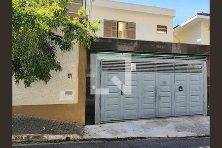 Casa à venda com 230m², 3 quartos e 2 vagas