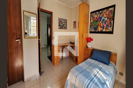 Casa à venda com 230m², 3 quartos e 2 vagas