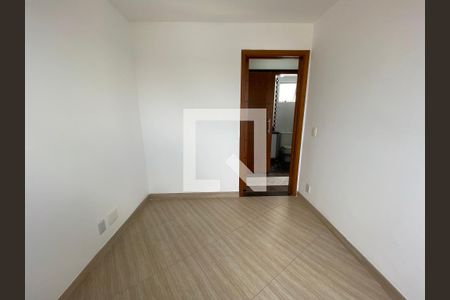 Apartamento para alugar com 58m², 3 quartos e 1 vagaQuarto 3