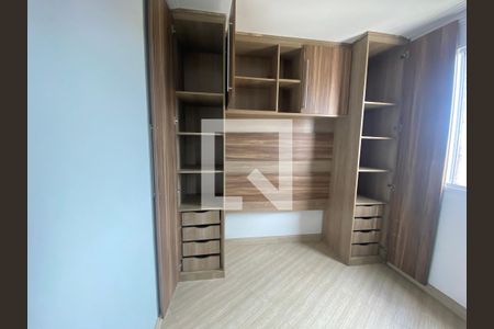 Apartamento para alugar com 58m², 3 quartos e 1 vagaQuarto 2