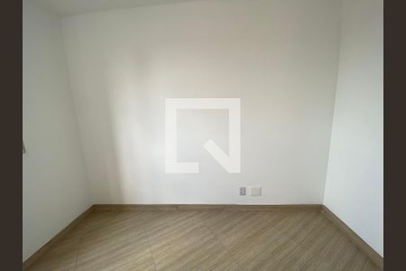 Apartamento para alugar com 58m², 3 quartos e 1 vagaQuarto 3