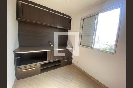 Apartamento para alugar com 58m², 3 quartos e 1 vagaQuarto 1