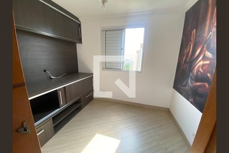 Apartamento para alugar com 58m², 3 quartos e 1 vagaQuarto 1