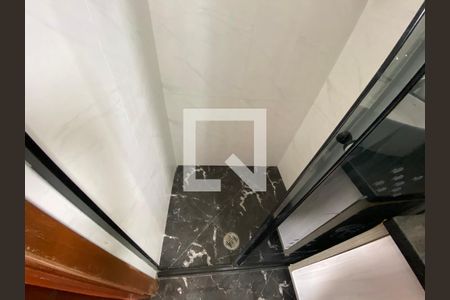 Apartamento para alugar com 58m², 3 quartos e 1 vagaBanheiro