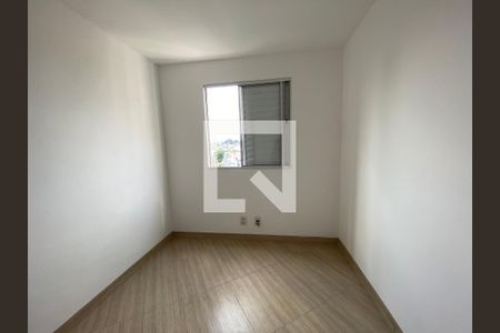 Apartamento para alugar com 58m², 3 quartos e 1 vagaQuarto 3